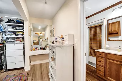 10544 NW 4th Street, Plantation, FL 33324 - Photo 66