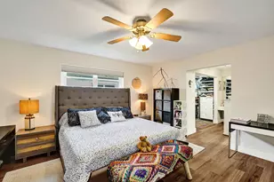 10544 NW 4th St, Plantation, FL 33324 - Photo 34