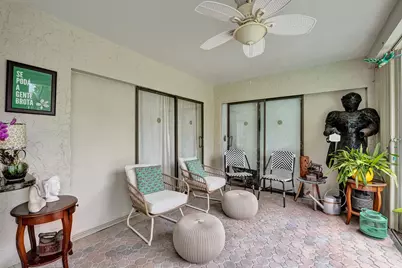 10544 NW 4th Street, Plantation, FL 33324 - Photo 42