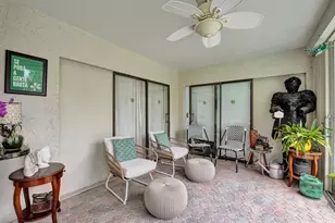 10544 NW 4th St, Plantation, FL 33324 - Photo 42