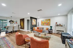 10544 NW 4th St, Plantation, FL 33324 - Photo 4