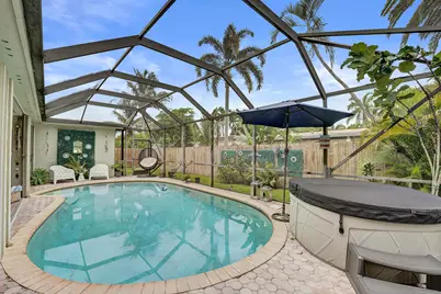 10544 NW 4th Street, Plantation, FL 33324 - Photo 78