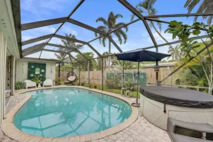 10544 NW 4th St, Plantation, FL 33324 - Photo 78