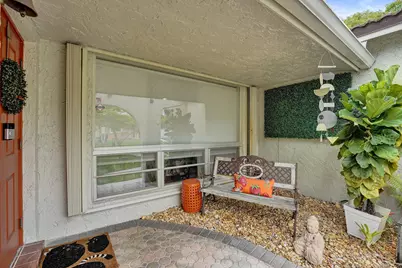 10544 NW 4th Street, Plantation, FL 33324 - Photo 94