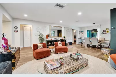 10544 NW 4th Street, Plantation, FL 33324 - Photo 14