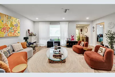 10544 NW 4th Street, Plantation, FL 33324 - Photo 12