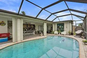10544 NW 4th St, Plantation, FL 33324 - Photo 84