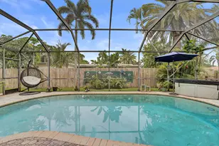 10544 NW 4th St, Plantation, FL 33324 - Photo 48
