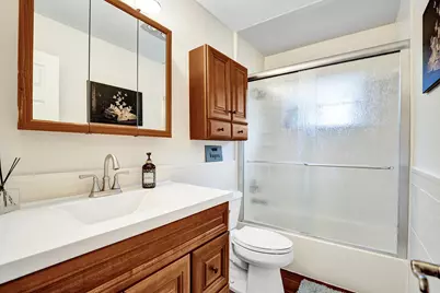 10544 NW 4th Street, Plantation, FL 33324 - Photo 58