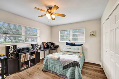 10544 NW 4th Street, Plantation, FL 33324 - Photo 28