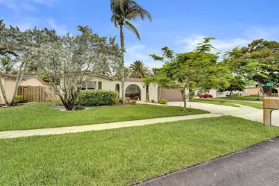 10544 NW 4th Street, Plantation, FL 33324 - Photo 90