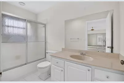 5114 Lakefront Boulevard, Delray Beach, FL 33484 - Photo 22