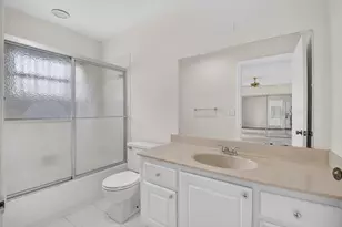 5114 Lakefront Blvd, Delray Beach, FL 33484 - Photo 22
