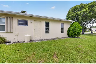 5114 Lakefront Boulevard, Delray Beach, FL 33484 - Photo 24