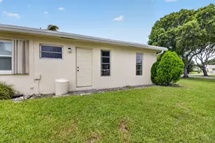 5114 Lakefront Blvd, Delray Beach, FL 33484 - Photo 24