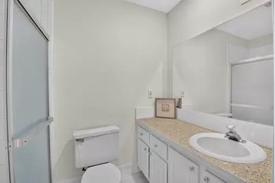5114 Lakefront Boulevard, Delray Beach, FL 33484 - Photo 16