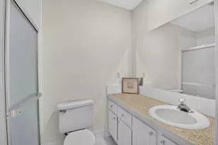 5114 Lakefront Blvd, Delray Beach, FL 33484 - Photo 16
