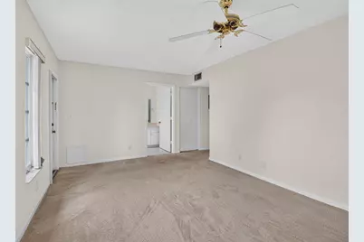 5114 Lakefront Boulevard, Delray Beach, FL 33484 - Photo 20