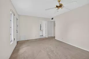 5114 Lakefront Blvd, Delray Beach, FL 33484 - Photo 20