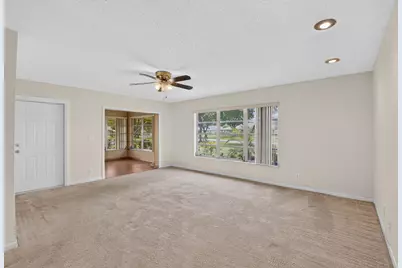 5114 Lakefront Boulevard, Delray Beach, FL 33484 - Photo 4
