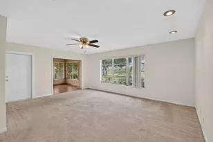 5114 Lakefront Blvd, Delray Beach, FL 33484 - Photo 4