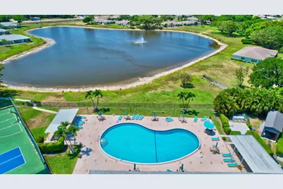5114 Lakefront Boulevard, Delray Beach, FL 33484 - Photo 30