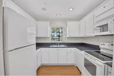5114 Lakefront Boulevard, Delray Beach, FL 33484 - Photo 12
