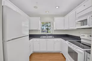 5114 Lakefront Blvd, Delray Beach, FL 33484 - Photo 12