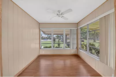 5114 Lakefront Boulevard, Delray Beach, FL 33484 - Photo 8