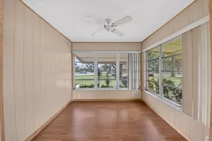5114 Lakefront Blvd, Delray Beach, FL 33484 - Photo 8