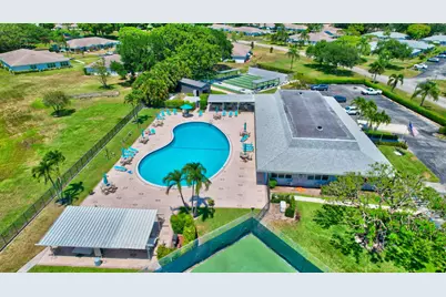 5114 Lakefront Boulevard, Delray Beach, FL 33484 - Photo 28