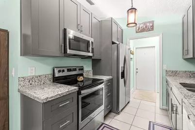 13785 62nd Court N, West Palm Beach, FL 33412 - Photo 12