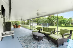 13785 62nd Ct N, West Palm Beach, FL 33412 - Photo 24