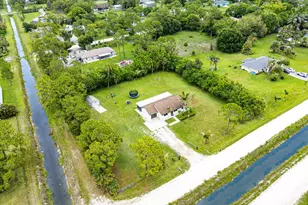 13785 62nd Ct N, West Palm Beach, FL 33412 - Photo 32