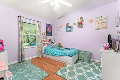 13785 62nd Court N, West Palm Beach, FL 33412 - Photo 20