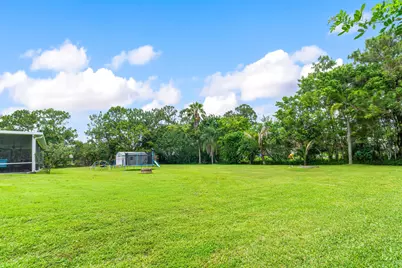 13785 62nd Court N, West Palm Beach, FL 33412 - Photo 28