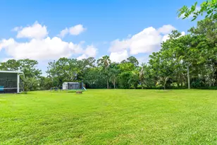 13785 62nd Ct N, West Palm Beach, FL 33412 - Photo 28