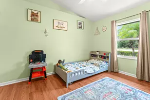 13785 62nd Ct N, West Palm Beach, FL 33412 - Photo 18