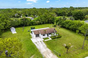 13785 62nd Ct N, West Palm Beach, FL 33412 - Photo 34
