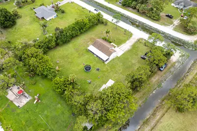 13785 62nd Court N, West Palm Beach, FL 33412 - Photo 36