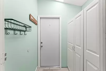 13785 62nd Court N, West Palm Beach, FL 33412 - Photo 14