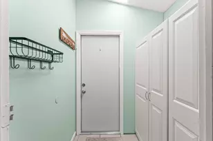 13785 62nd Ct N, West Palm Beach, FL 33412 - Photo 14
