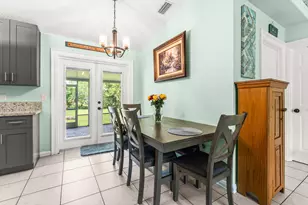 13785 62nd Ct N, West Palm Beach, FL 33412 - Photo 8