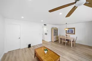 955 Circle Dr, Delray Beach, FL 33445 - Photo 8