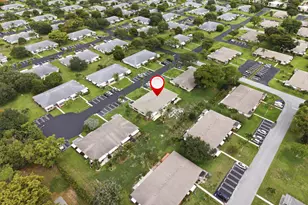 955 Circle Dr, Delray Beach, FL 33445 - Photo 18