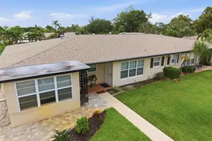 955 Circle Dr, Delray Beach, FL 33445 - Photo 16