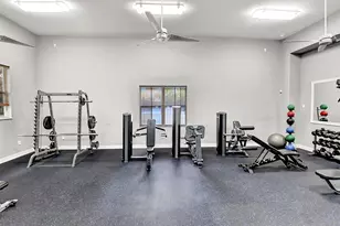 6899 Houlton Cir, Lake Worth, FL 33467 - Photo 44