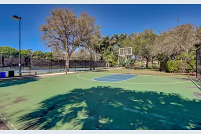 6899 Houlton Circle, Lake Worth, FL 33467 - Photo 26