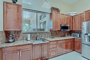 6899 Houlton Cir, Lake Worth, FL 33467 - Photo 42