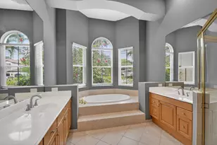 6899 Houlton Cir, Lake Worth, FL 33467 - Photo 22